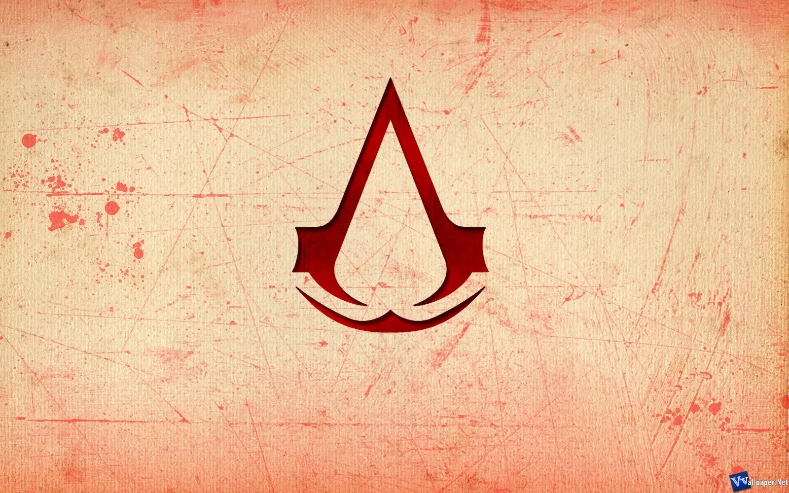 Значок ассасин крид. Ассасин Крид символ. Знак ассасинов. Assassin's Creed логотип. Символ ассасинов.