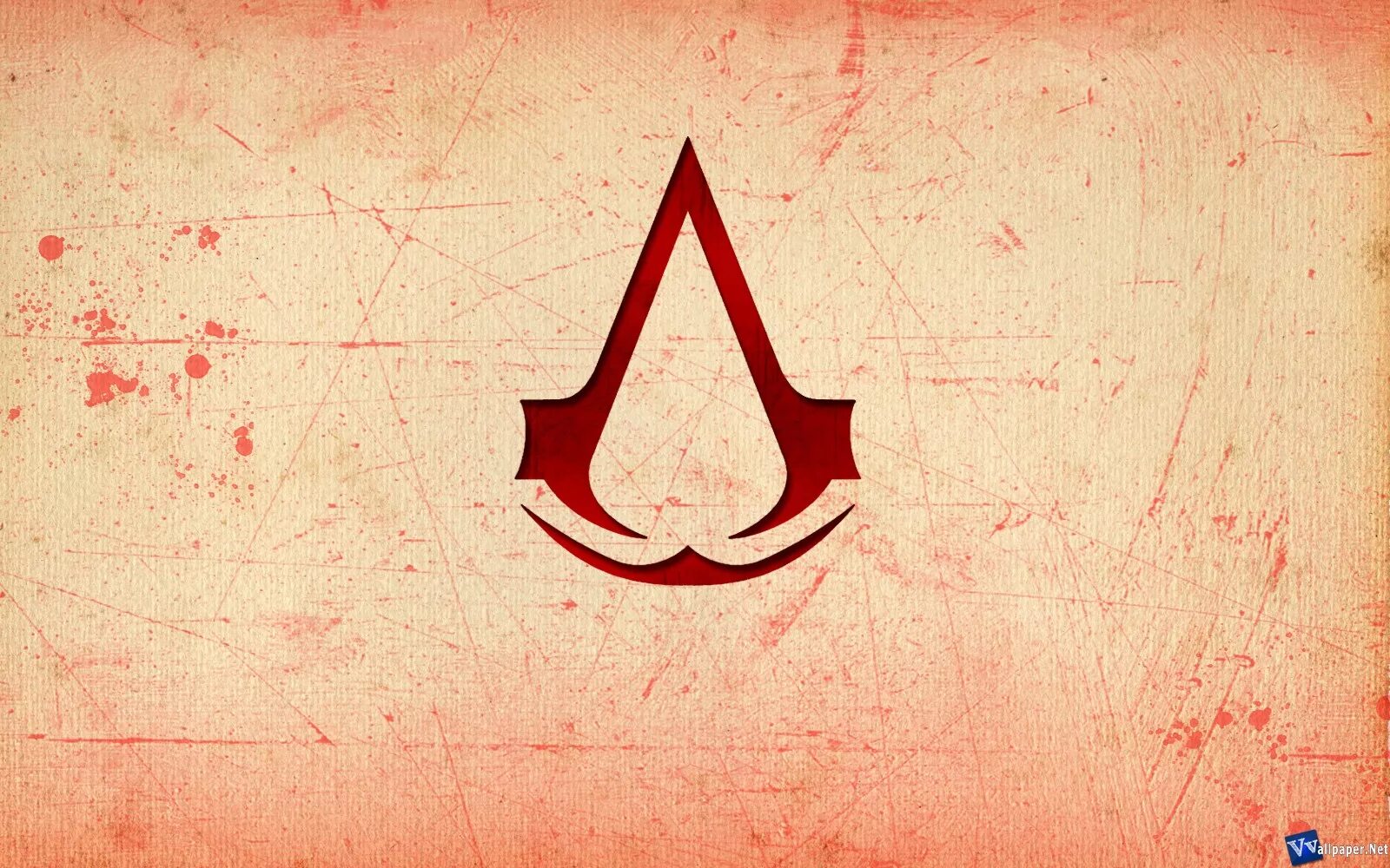 Assassins creed знаки. Ассасин крид символ. символ ассасинов. assassin&#039;s creed логотип. символ братства ассасинов.