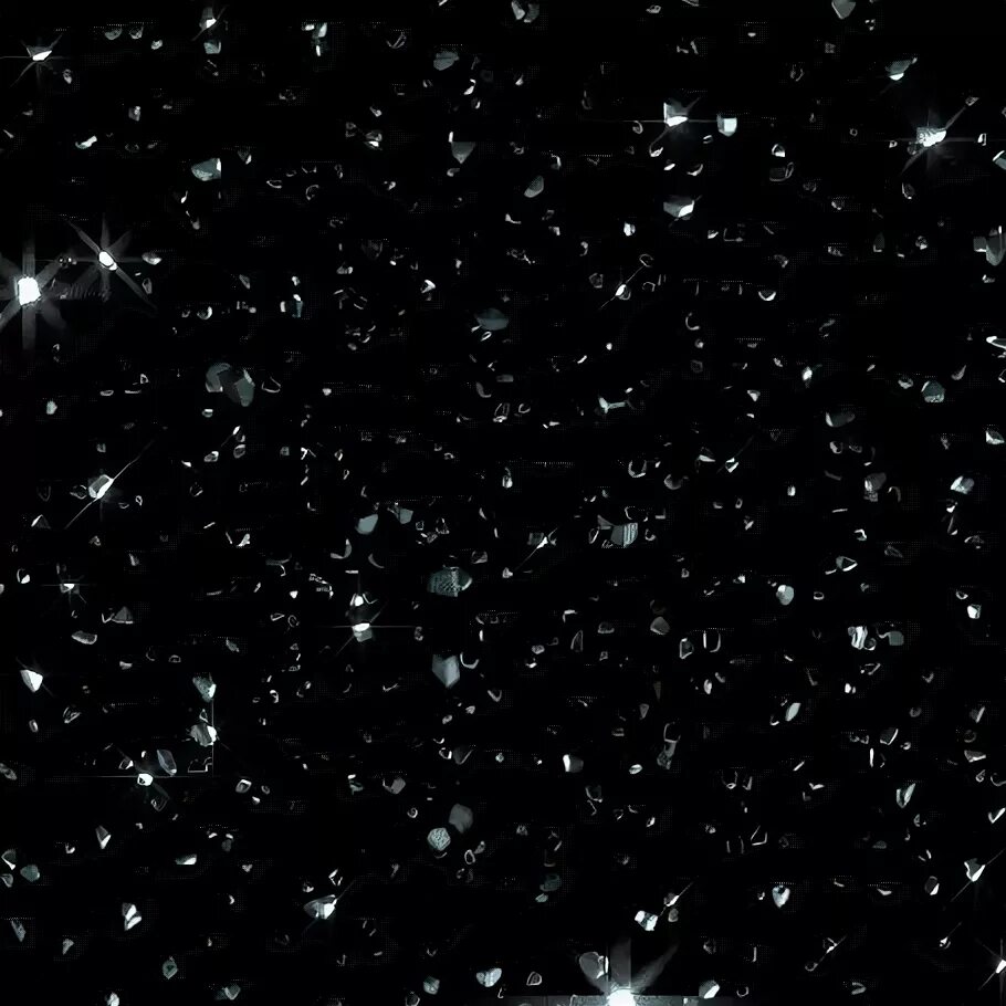 Пленка пвх чёрный металлик тм 420. Блестки текстура. Черный с блестками. Глиттер черный. Темно синие блестки.