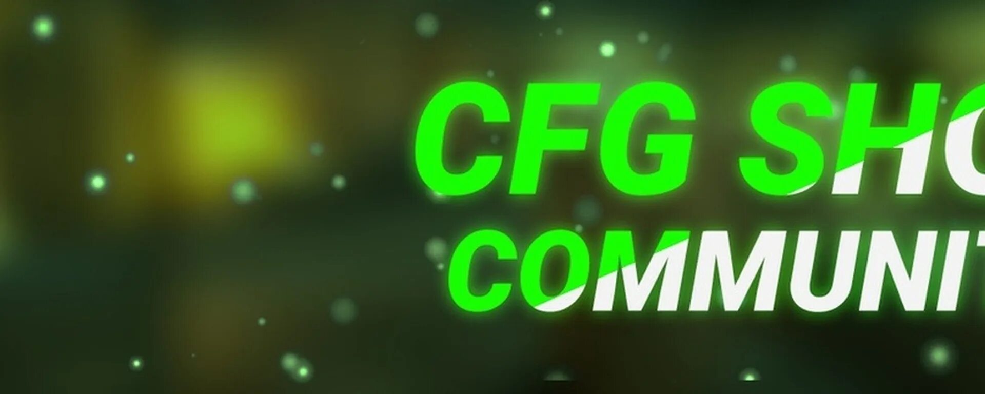 Cfg expensive. CFG shop. CFG картинки. CFG shop для ВК. CFG надпись.