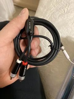 Музыка аукс
