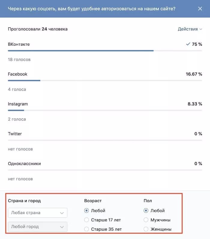 Варианты опросов в группе. Опрос в ВК. Опросник ВК. Интересные опросы. Опрос для группы в ВК.