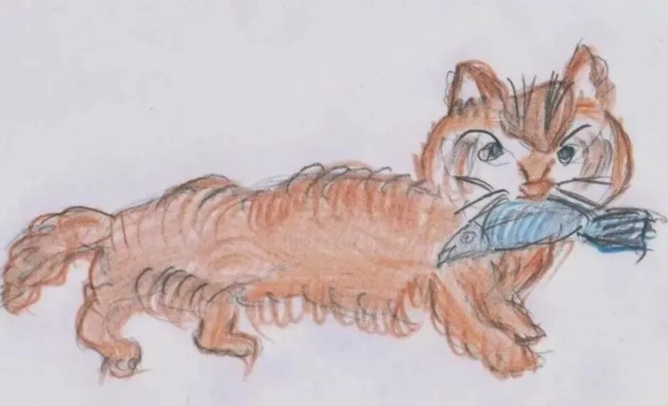 Кот ворюга тематика. Паустовский к. &quot;кот-ворюга&quot;. паустовский кот ворюга иллюстрации. кот-ворюга паустовский иллюстрации к рассказу. рисунок к рассказу паустовского кот ворюга.