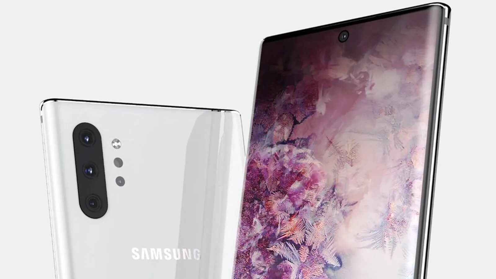 Телефон нот 10 цена. Samsung Note 10 Pro. Samsung Note 10 Ultra. Samsung Note 10 Note 10 Pro. Samsung Note 10 Pro pluce.