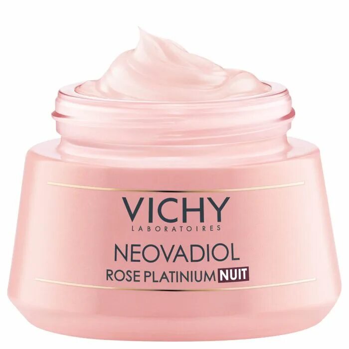 Виши неовадиол. Vichy neovadiol. Виши неовадиол розе. Vichy крем 60+. Vichy neovadiol rose platinum cream.