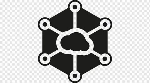 Storj