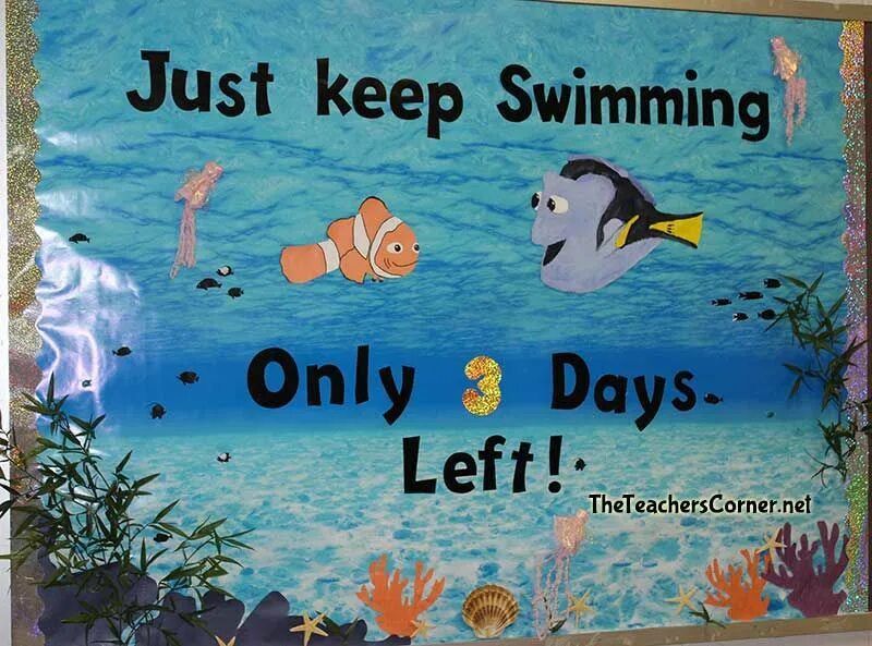 Обои с дори « keep swiming ». Just kept. Let everything happen to you beauty and terror just keep going no feeling is final. Keep going обои. No feeling is final.