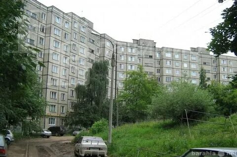 Дом 11 б