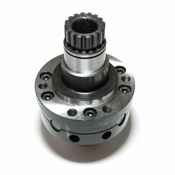 Дифференциал ваз 2106. Дифференциал мотоблок мтз. Дифференциал форд фокус 3. Дифференциал балканкар. Дифференциал цен.