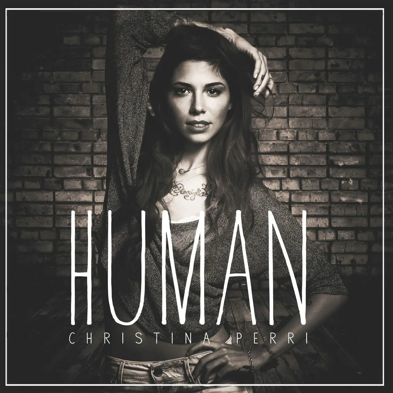 Christina Perri Human. Художник Christina Perri. Christina Rivera певица. Human mp3