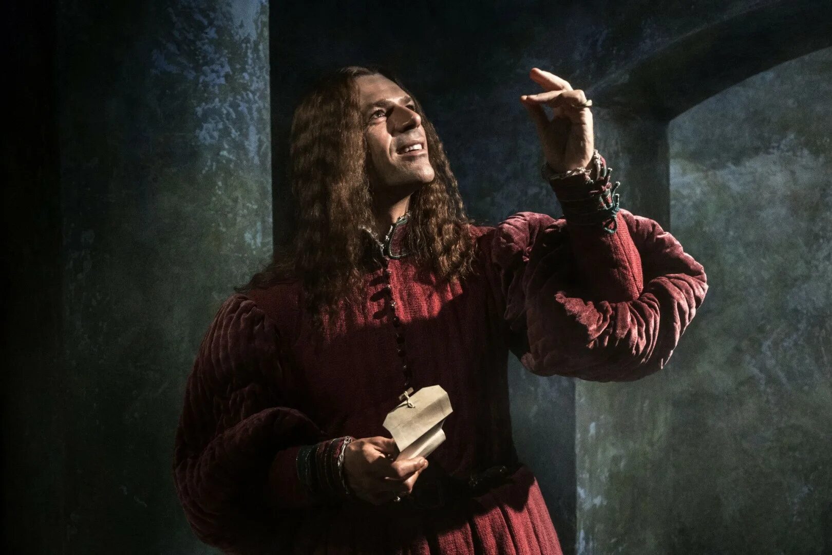 Леонардо неизведанные миры. Леонардо да винчи. неизведанные миры (2019).
