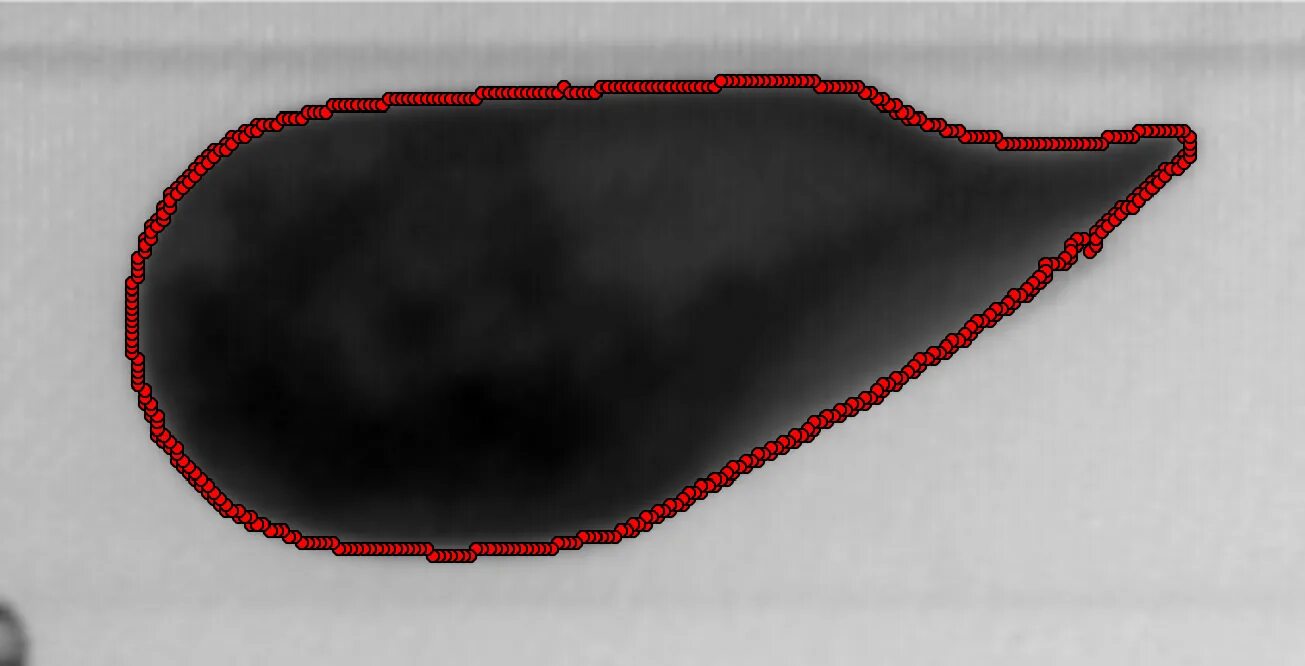 Opencv contour. Opencv выпуклости контур. нахождение контуров opencv. opencv поиск контуров. opencv contours microscope.