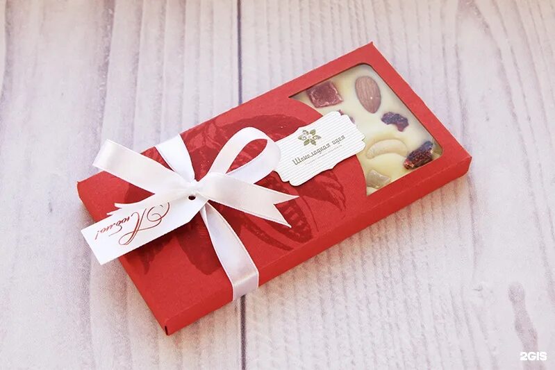 как оригинально преподнести шоколадку. оригинальные подписи к подаркам. красивая упаковка шоколада. как обыграть шоколадку в подарок. упаковка для шоколада своими руками.