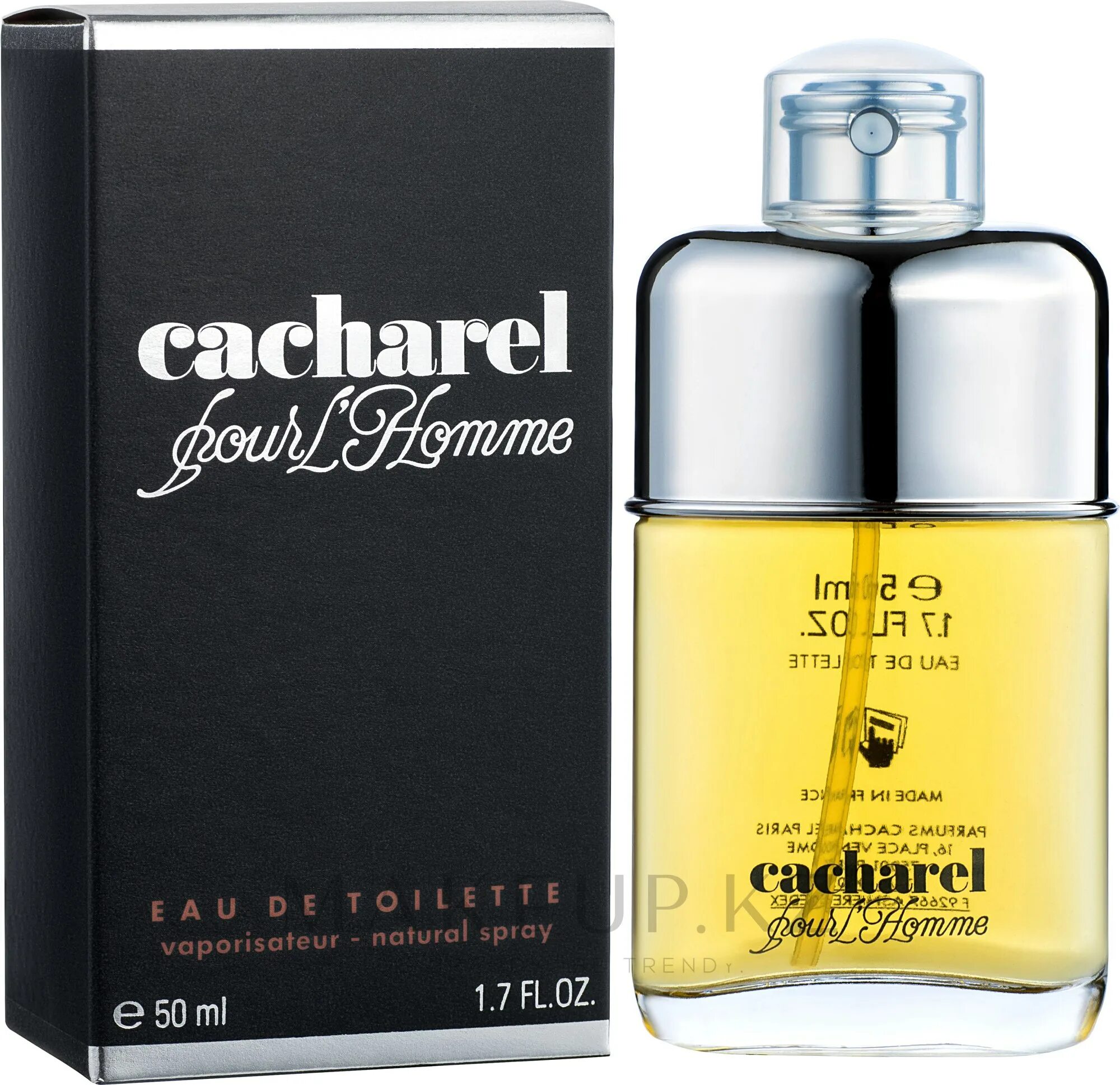 Cacharel homme. Cacharel men 50ml EDT. Кашарель мужская туалетная вода homme. Cacharel men 100ml EDT. Мужская туалетная вода Кашарель Пур.