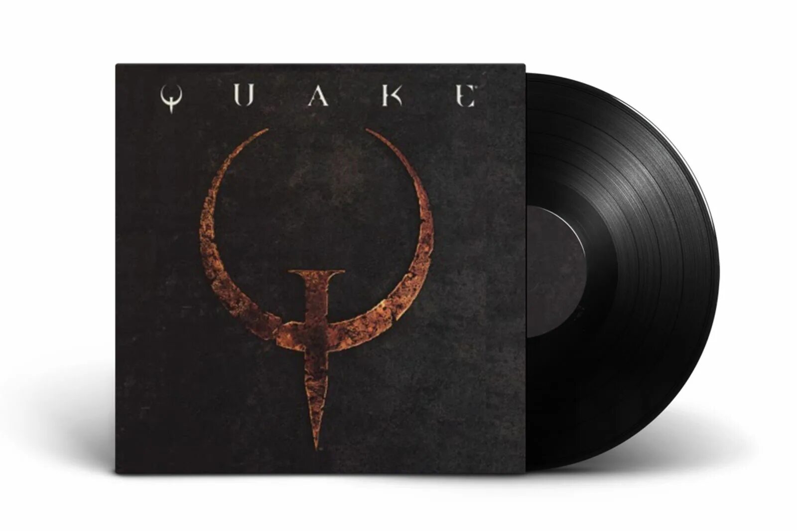 Альбом песен треков. Nine inch Nails в Quake 2. Nine inch Nails Quake 2 LP. Ящики Nine inch Nails Quake. Nine inch Nails Quake album.
