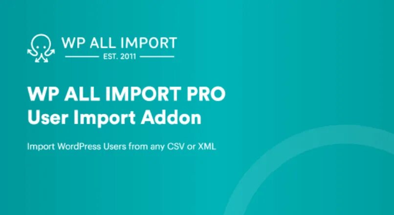 Wp all Import Pro. Wp all Export Pro. Wp_all_Export. Wp all Import WOOCOMMERCE. Export users