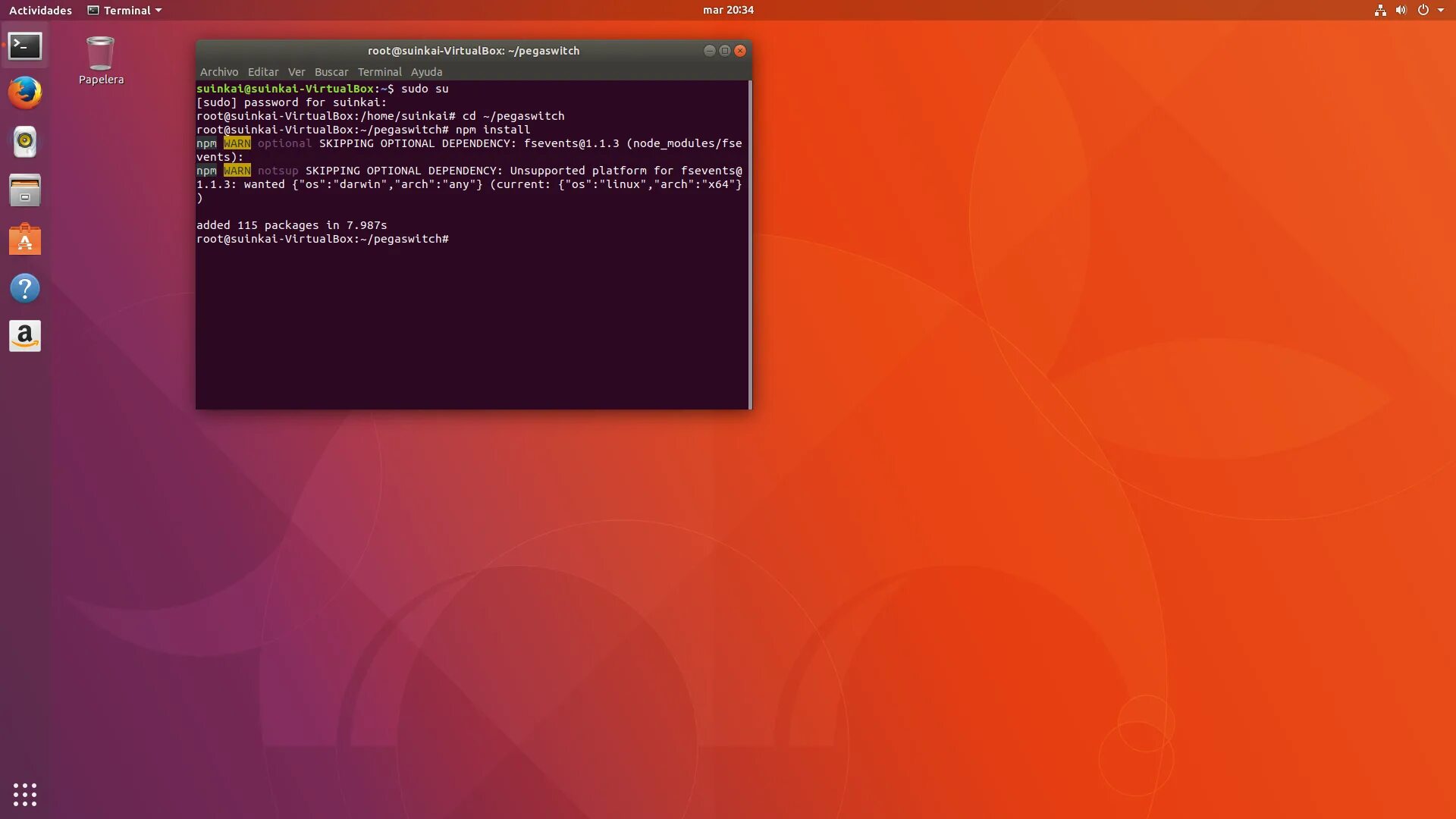 Как открыть терминал в linux. Терминал linux. ubuntu terminal. открыть терминал ubuntu. обои на терминал убунту.