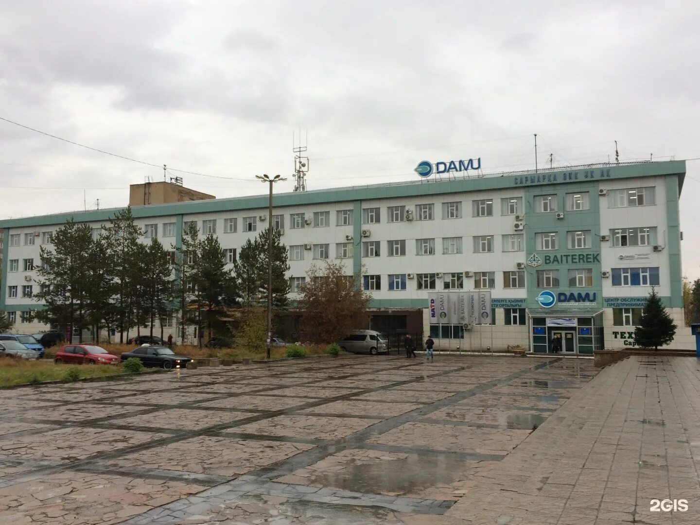 Строителей 13 йошкар ола карта. Почта строителей 4. Саянск 3 мкр. Почта строителей 4. Проспект строителей 26 киров.