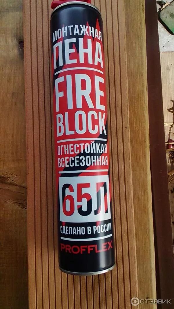 Пена монтажная fire block противопожарная 65л. Пена противопожарная profflex fireblock 65. Пена монтажная profflex противопожарная fire block. Противопожарная пена profflex fire block 850 мл. Crc.