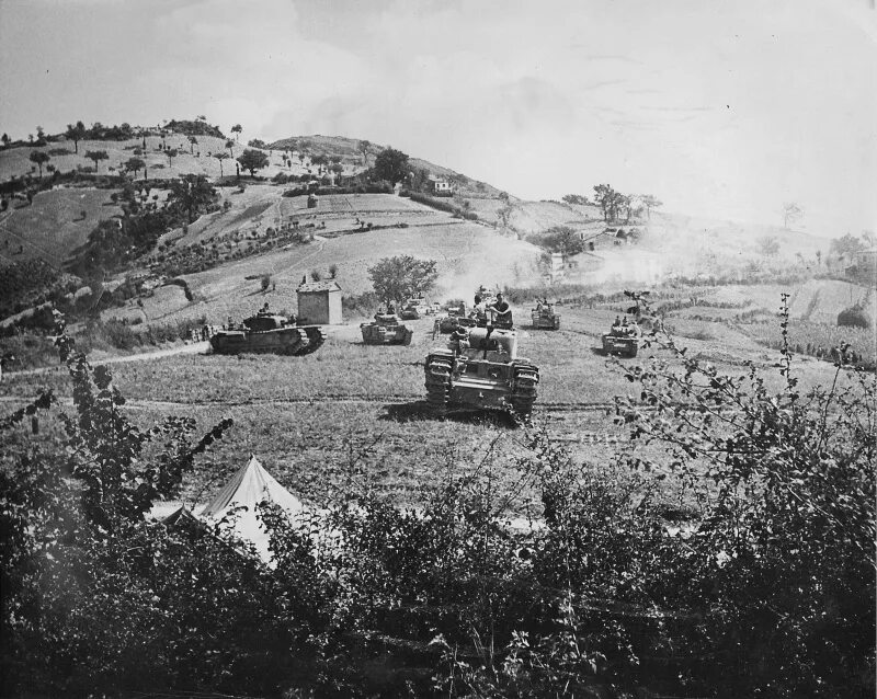 Италия 1943. Итальянская кампания 1943 1945. Итальянская кампания 1943 1945. Итальянская кампания 1943 1945. Первая итальянская кампания фото.