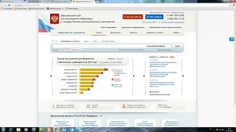Размещение на бас гов сроки 2024