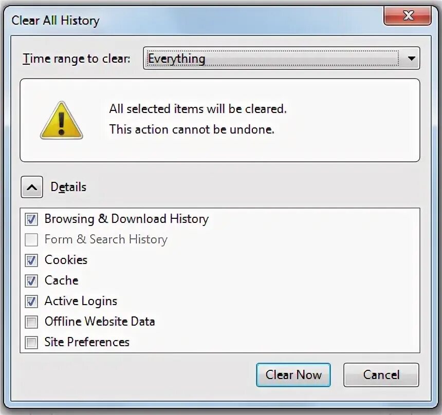 Clear selected. Дефолтные настройки строительства. App cache cleaner. 1tap cleaner. Select clear.