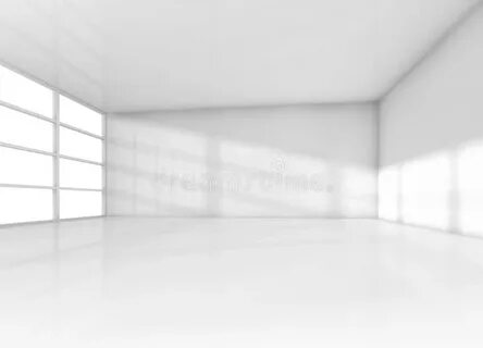 Empty 3