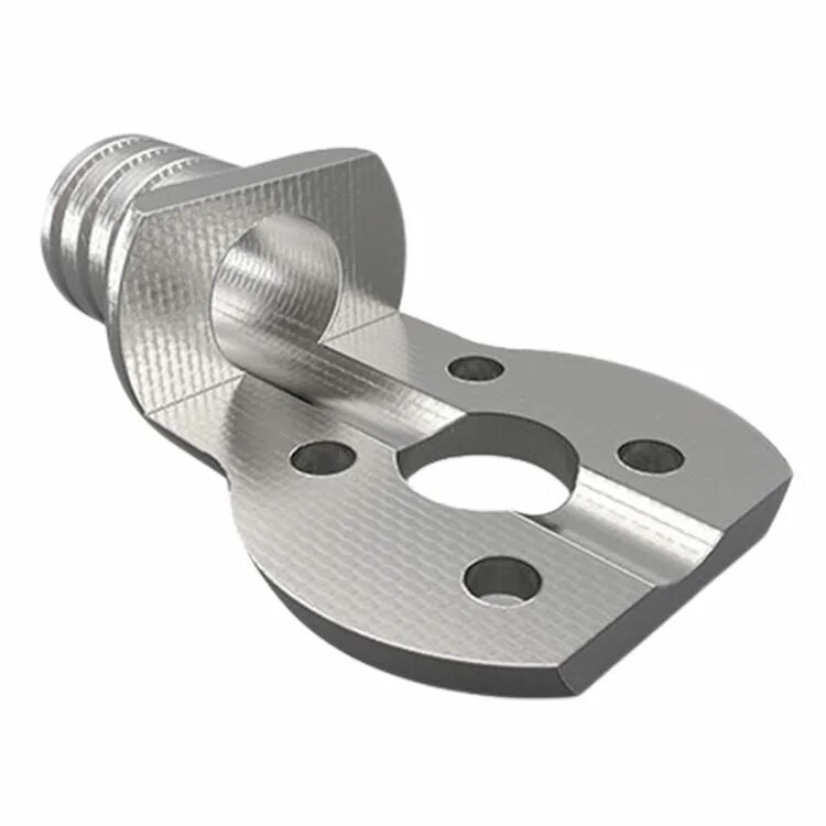Cnc metals