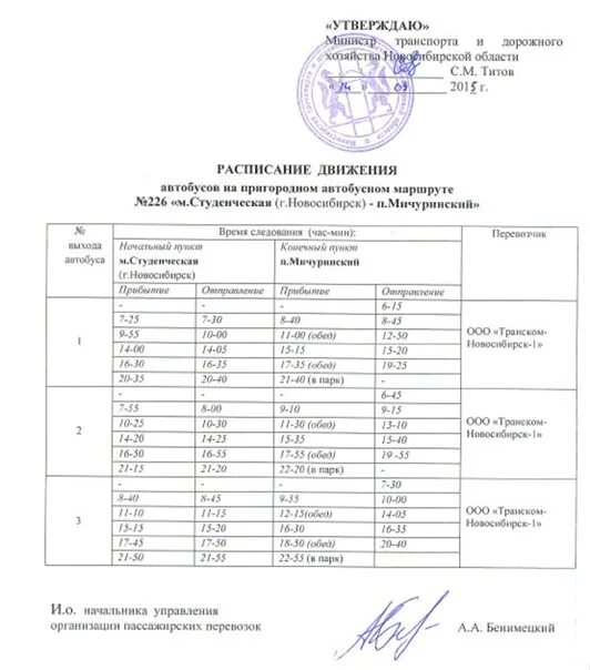 Расписание автобусов 124 спб. Расписание 226 автобуса Краснообск. Расписание 115 автобуса Новосибирск Краснообск. Расписание автобуса 41 Краснообск Академгородок. Расписание автобусов Толмачево Краснообск 124 автобуса.