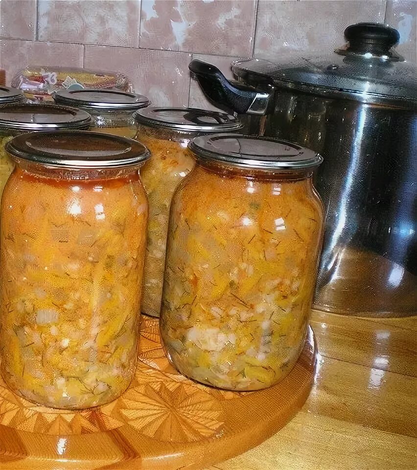 Тушенка с гречкой в автоклаве. Рисовая каша в автоклаве с мясом. Гречневая каша с мясом в автоклаве. Каша с мясом в автоклаве. Каша с мясом в банках на зиму.