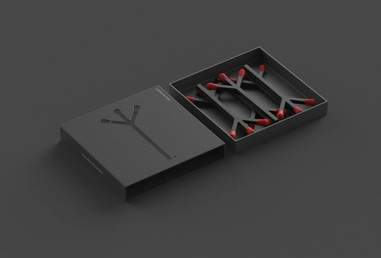 Projects set
