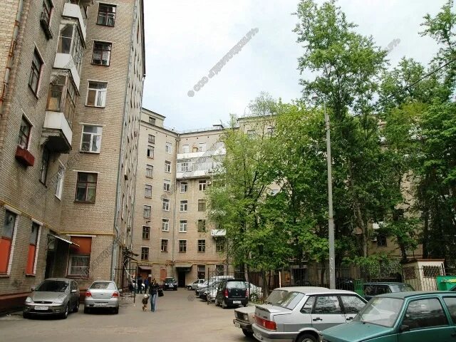 Перовская улица 56. Москва перовская 56 56. Перовская 56/55. Москва перовская улица 55. Перовская 56/55.