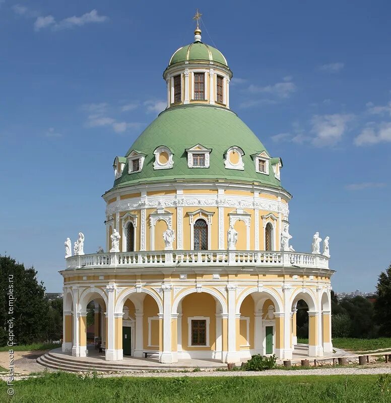 церковь рождества богородицы в усадьбе подмоклово. подмоклово серпуховский. храм рождества богородицы в подмоклово серпуховского района. церковь рождества пресвятой богородицы в подмоклово. храм в подмоклово серпуховского района.