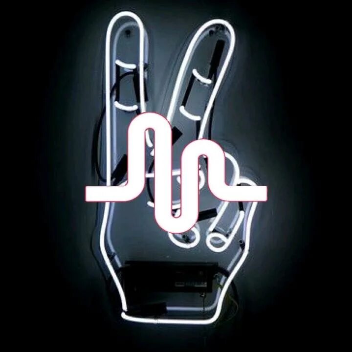 Vst колокола. Оригинальный звук o. Mixed music. Оригинальный звук оригинальный звук. Иконка проигрывателя.