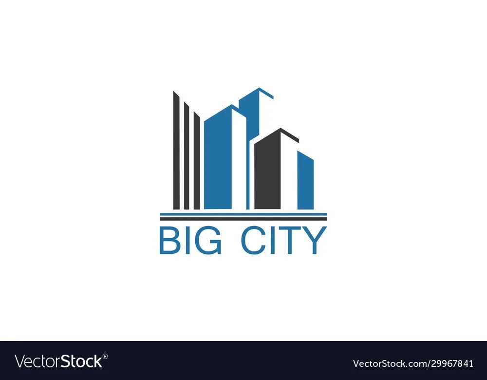 Bigger city home. Логотип сити. город логотип вектор. city pod логотип. логотип недвижимость сити.