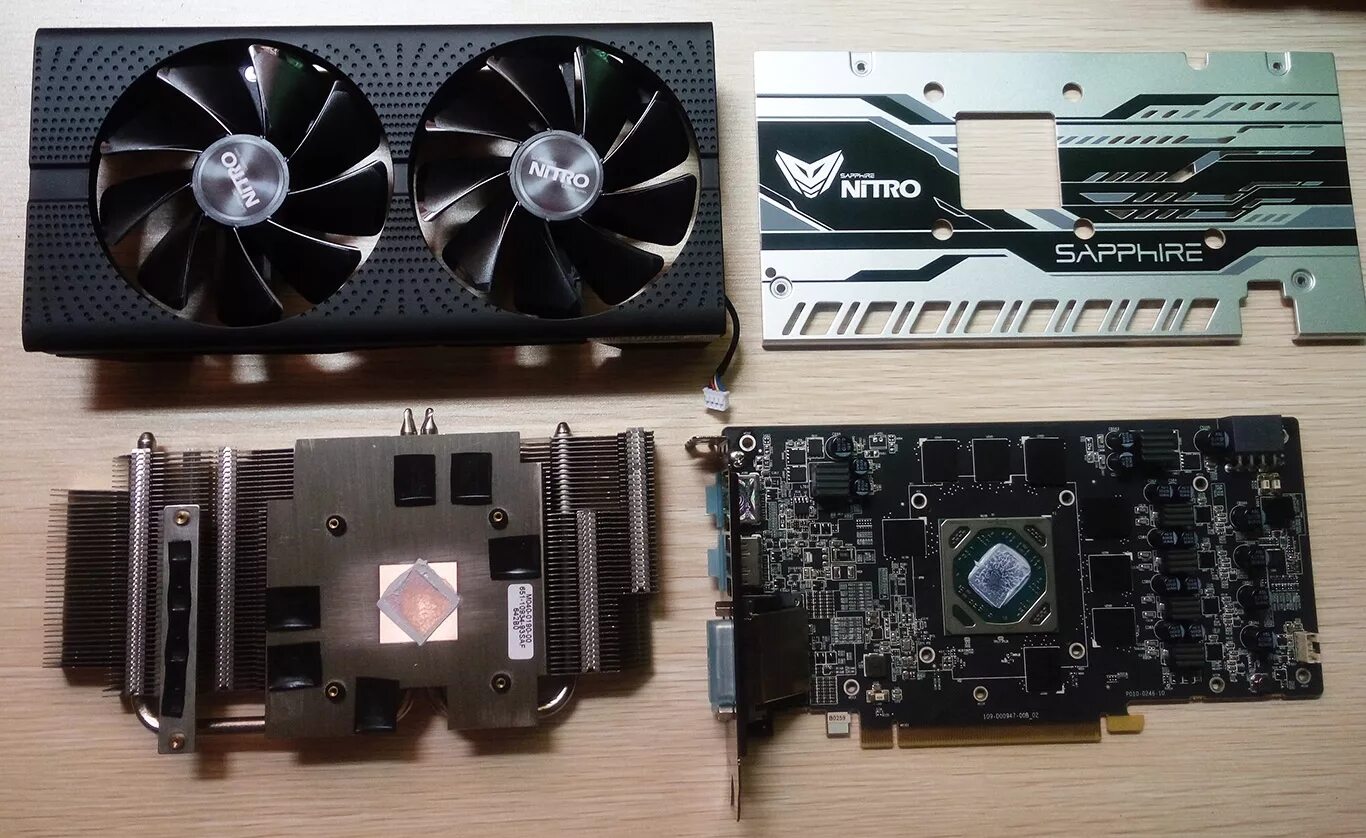 Видеокарта amd radeon 470. Видеокарта rx470 sapphire. amd rx 470 sapphire. sapphire nitro 470. sapphire pulse radeon rx 470 4gb.