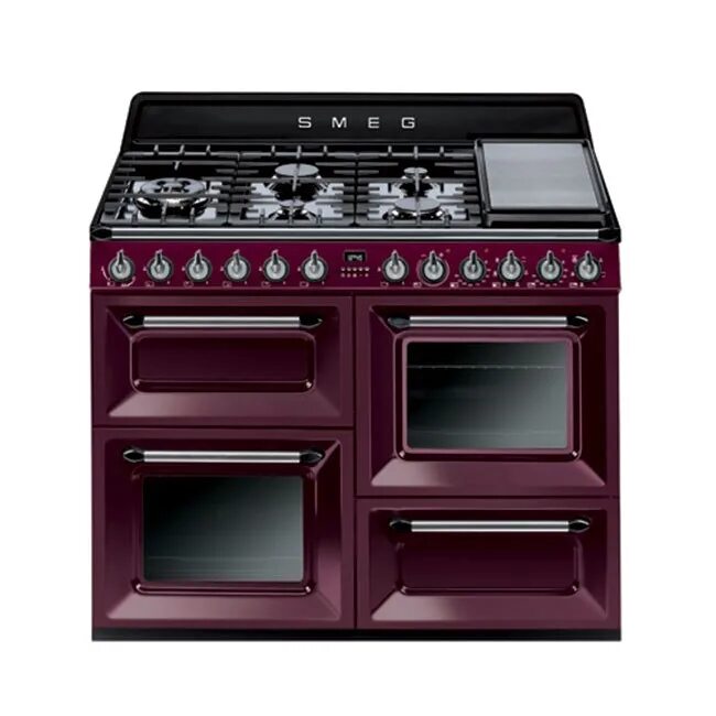 Бытовая техника для кухни каталог. Плита Smeg tr4110ibl. Кухонная плита Smeg tr4110gr. Комбинированная плита Smeg tr93p. Варочный центр Smeg tr4110p1.