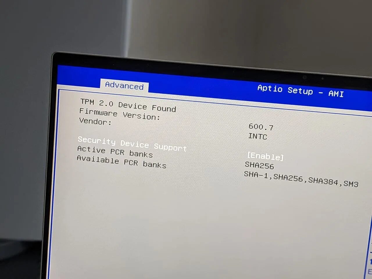 Windows 11 доверенный платформенный модуль 2.0. Включение TPM 2.0. TPM enable. TPM модуль. Модуль TPM 2.0.