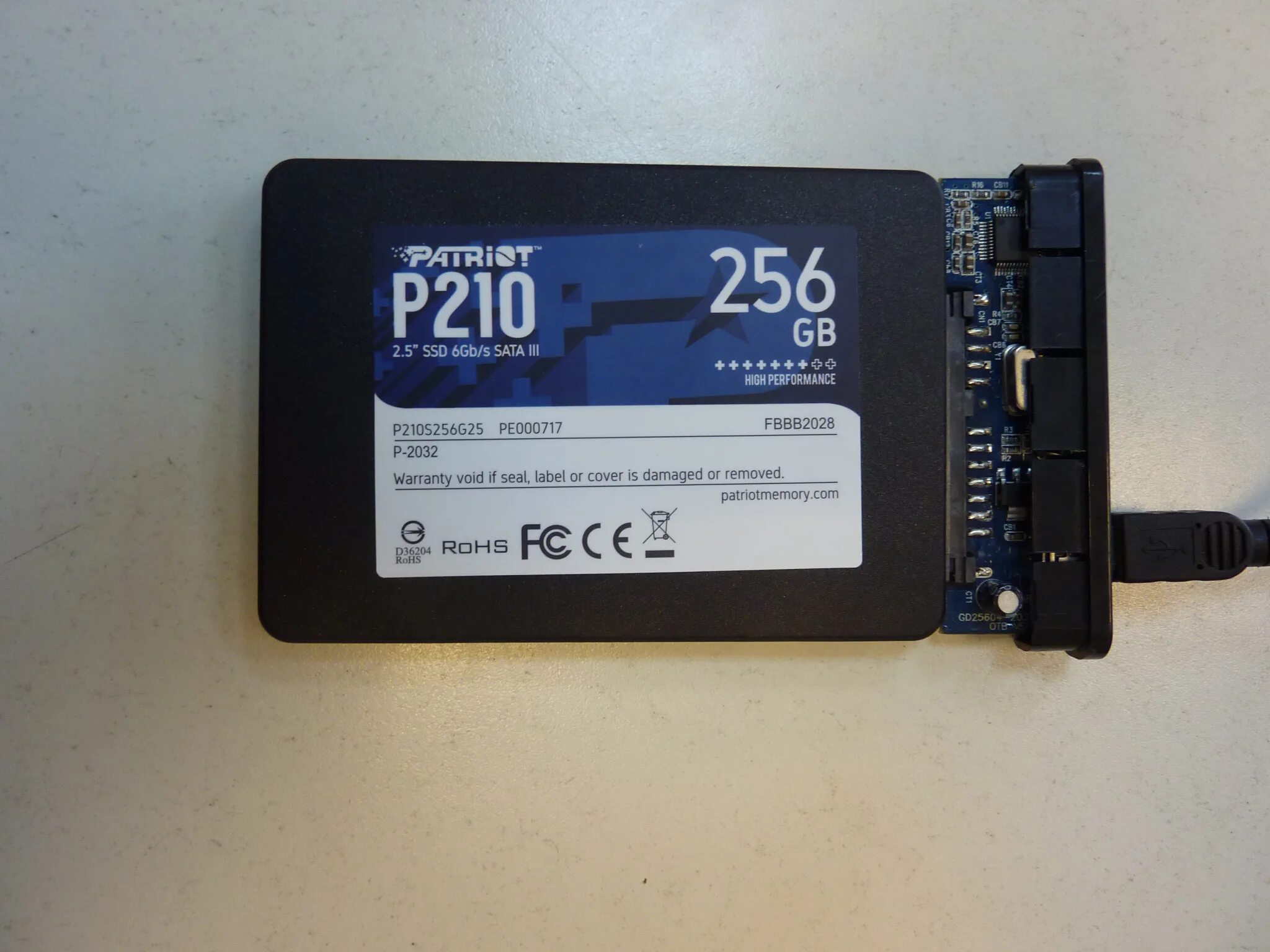 Memory p. Твердотельный накопитель patriot memory p210 256 гб sata p210s256g25. ssd patriot p210 256gb. ssd 256гб, sata3/2.5&quot; patriot p210 (p210s256g25) 3d tlc nand. ssd накопитель patriot p210 p210s256g25 256гб, 2.5&quot;, sata iii.