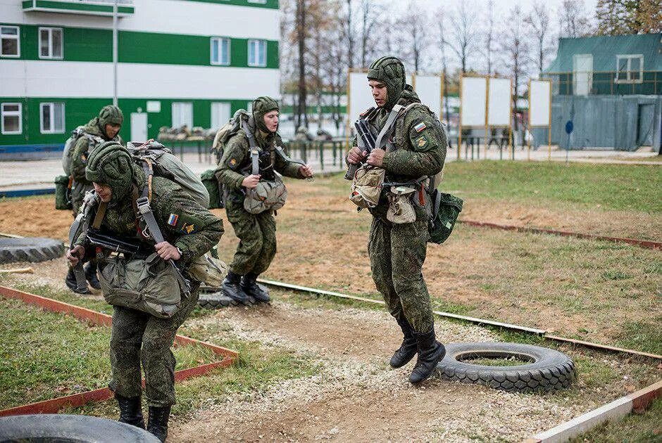 Спн перед первым использованием. Спн перед первым использованием