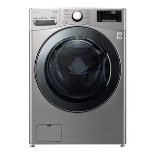Коммерческие машины lg