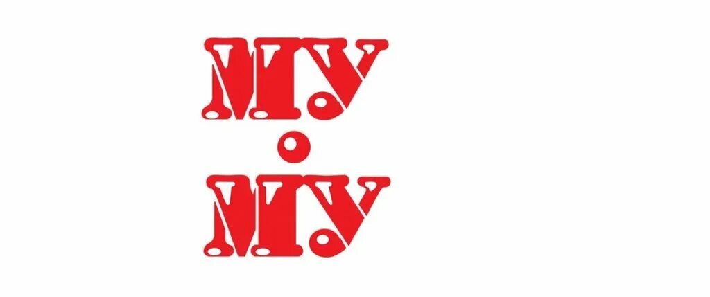 муму кафе меню. гиперболы в рассказе муму 5 класс. муму. герасев муму. сравнения в рассказе муму.