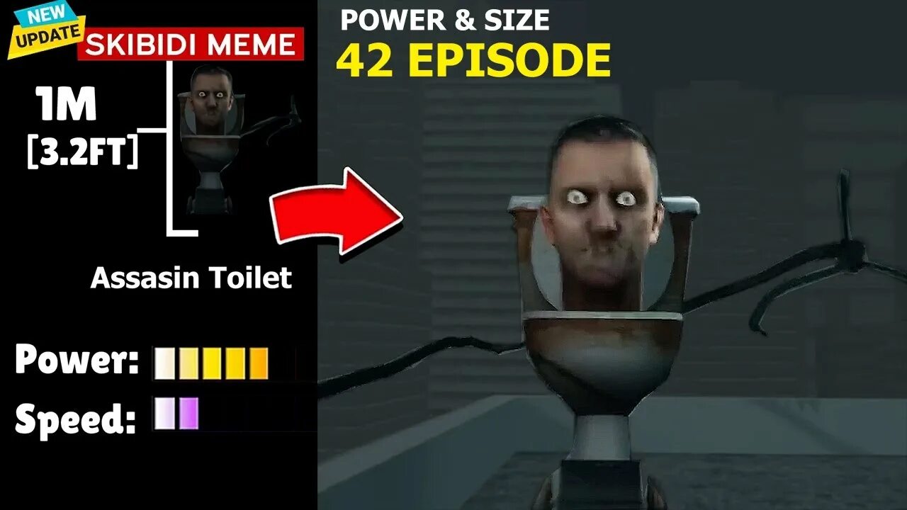 Слова скибиди туалета. Скиьиди туалет 42. SKIBIDI Toilet characters. SKIBIDI туалет персонажи.