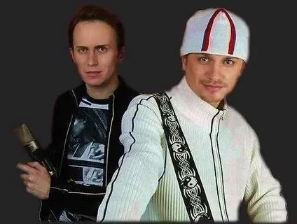 Хамелеон песни