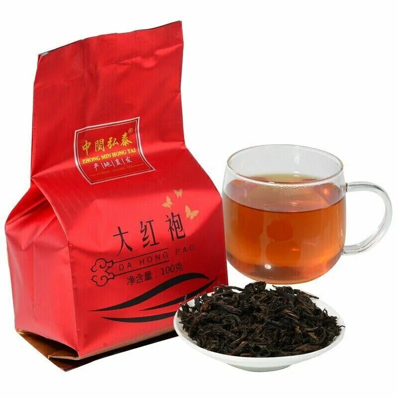 Чай китайский da Hong Pao , что это такое. Улун "да Хун ПАО" 25гр. Дахун паун чай. Китайский чай da Xun Pao.