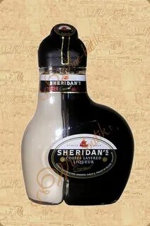 Sheridan s