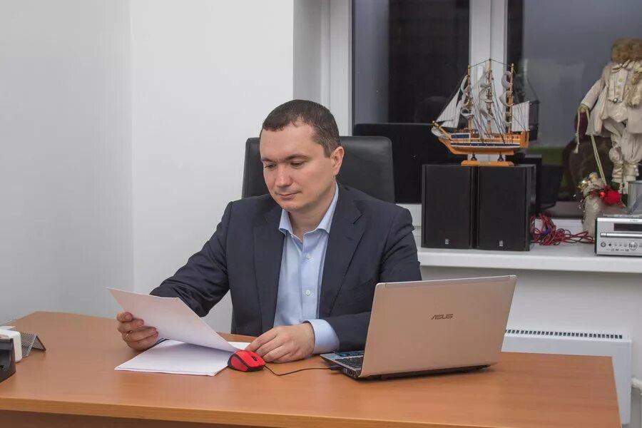 Дмитрий. Профиль пользователя на Авито