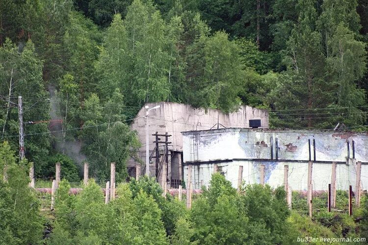 Красноярский химический комбинат. Красноярск 26 горно-химический комбинат. Завод железногорска горно химический. Красноярский химический комбинат. Фгуп гхк железногорск.