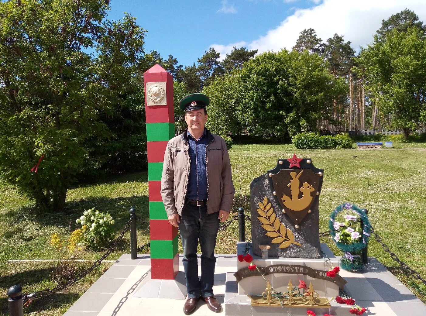 Село нурлино уфа. Подслушано нурлино уфимского. Нурлино санаторий уфа. Поселок нурлино уфа. Поселок нурлино уфа.