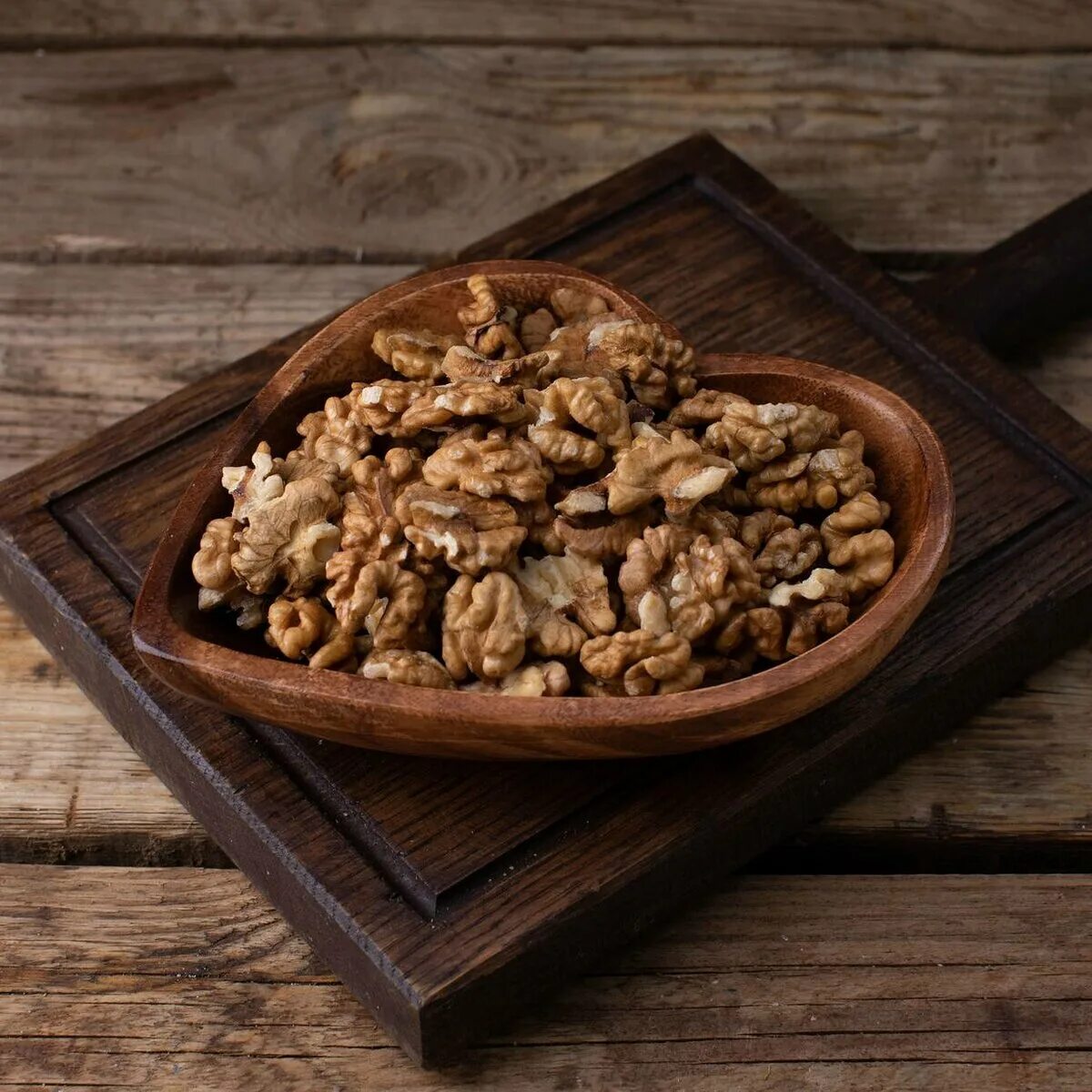 грецкий орех заря востока. мешок грецких орехов. грецкий орех мелифен. орех (juglans). орехи грецкий орех.